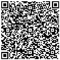 QR Code for bitcoin:bitcoin:bitcoin:bitcoin:bitcoin:bitcoin:bitcoin:bitcoin:bitcoin:bitcoin:bitcoin:bitcoin:bitcoin:bitcoin:bitcoin:bitcoin:bitcoin:bitcoin:dash:XjRUpFYefW2bMYW43eVmAVoSvzpFm4e9ri