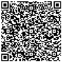 QR Code for bitcoin:bitcoin:bitcoin:bitcoin:bitcoin:bitcoin:bitcoin:bitcoin:bitcoin:bitcoin:bitcoin:bitcoin:bitcoin:bitcoin:bitcoin:bitcoin:bitcoin:bitcoin:dash:XjRY4fpkmo9VGpK6MkZaHbZXyJtx4A59C7