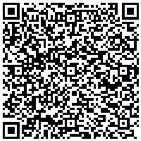 QR Code for bitcoin:bitcoin:bitcoin:bitcoin:bitcoin:bitcoin:bitcoin:bitcoin:bitcoin:bitcoin:bitcoin:bitcoin:bitcoin:bitcoin:bitcoin:bitcoin:bitcoin:bitcoin:dash:XjRcfY3BSj1ZaMXTLy6d8aZTBYaYT2DBKb