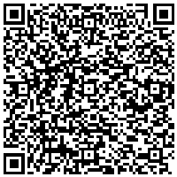 QR Code for bitcoin:bitcoin:bitcoin:bitcoin:bitcoin:bitcoin:bitcoin:bitcoin:bitcoin:bitcoin:bitcoin:bitcoin:bitcoin:bitcoin:bitcoin:bitcoin:bitcoin:bitcoin:dash:XjRgm9iDynJfj3Vb8SWGLF8Woxcb6GAuMU