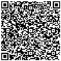 QR Code for bitcoin:bitcoin:bitcoin:bitcoin:bitcoin:bitcoin:bitcoin:bitcoin:bitcoin:bitcoin:bitcoin:bitcoin:bitcoin:bitcoin:bitcoin:bitcoin:bitcoin:bitcoin:dash:XjRhRojjF1Fka2CcdXB3uBXJSctZvRhhHj