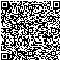 QR Code for bitcoin:bitcoin:bitcoin:bitcoin:bitcoin:bitcoin:bitcoin:bitcoin:bitcoin:bitcoin:bitcoin:bitcoin:bitcoin:bitcoin:bitcoin:bitcoin:bitcoin:bitcoin:dash:XjRkVAFjxDPkaWCNRSrf4ZB9jDV5ePbeRc