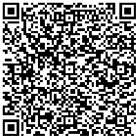 QR Code for bitcoin:bitcoin:bitcoin:bitcoin:bitcoin:bitcoin:bitcoin:bitcoin:bitcoin:bitcoin:bitcoin:bitcoin:bitcoin:bitcoin:bitcoin:bitcoin:bitcoin:bitcoin:dash:XjRwVeZfdbew31MsM8oS1mrko6Rfg7XPDz