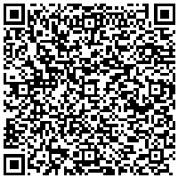 QR Code for bitcoin:bitcoin:bitcoin:bitcoin:bitcoin:bitcoin:bitcoin:bitcoin:bitcoin:bitcoin:bitcoin:bitcoin:bitcoin:bitcoin:bitcoin:bitcoin:bitcoin:bitcoin:dash:XjS431siDJqk69TiWwngJS6DBBvyRpsaFQ