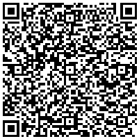 QR Code for bitcoin:bitcoin:bitcoin:bitcoin:bitcoin:bitcoin:bitcoin:bitcoin:bitcoin:bitcoin:bitcoin:bitcoin:bitcoin:bitcoin:bitcoin:bitcoin:bitcoin:bitcoin:dash:XjSDD4D7VC3TiNfuCyGLBSidcQWU5C3Wxn