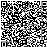 QR Code for bitcoin:bitcoin:bitcoin:bitcoin:bitcoin:bitcoin:bitcoin:bitcoin:bitcoin:bitcoin:bitcoin:bitcoin:bitcoin:bitcoin:bitcoin:bitcoin:bitcoin:bitcoin:dash:XjSE4555U6pkXGSxLPY1kuDWdB2jTP4ENZ