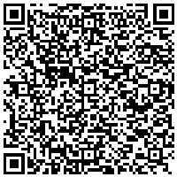 QR Code for bitcoin:bitcoin:bitcoin:bitcoin:bitcoin:bitcoin:bitcoin:bitcoin:bitcoin:bitcoin:bitcoin:bitcoin:bitcoin:bitcoin:bitcoin:bitcoin:bitcoin:bitcoin:dash:XjSKDJLztohLgGjgZTJCESfSebP2db5BZX