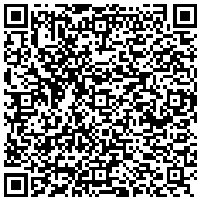 QR Code for bitcoin:bitcoin:bitcoin:bitcoin:bitcoin:bitcoin:bitcoin:bitcoin:bitcoin:bitcoin:bitcoin:bitcoin:bitcoin:bitcoin:bitcoin:bitcoin:bitcoin:bitcoin:dash:XjSRbdTav4ZoQ6PABaszRJJCqbcdPH1DFG