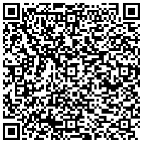 QR Code for bitcoin:bitcoin:bitcoin:bitcoin:bitcoin:bitcoin:bitcoin:bitcoin:bitcoin:bitcoin:bitcoin:bitcoin:bitcoin:bitcoin:bitcoin:bitcoin:bitcoin:bitcoin:dash:XjSSpb3RpEUsHaZdbwCXfZHTocBfEQqYA3