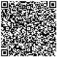 QR Code for bitcoin:bitcoin:bitcoin:bitcoin:bitcoin:bitcoin:bitcoin:bitcoin:bitcoin:bitcoin:bitcoin:bitcoin:bitcoin:bitcoin:bitcoin:bitcoin:bitcoin:bitcoin:dash:XjSWmRxER3HSbFdUip897P3NPv6E4PgjZ1