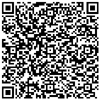 QR Code for bitcoin:bitcoin:bitcoin:bitcoin:bitcoin:bitcoin:bitcoin:bitcoin:bitcoin:bitcoin:bitcoin:bitcoin:bitcoin:bitcoin:bitcoin:bitcoin:bitcoin:bitcoin:dash:XjSWnt7pEdXmc6SvQMEXZuZyCfJybHheyD