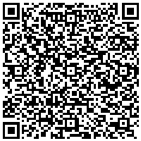 QR Code for bitcoin:bitcoin:bitcoin:bitcoin:bitcoin:bitcoin:bitcoin:bitcoin:bitcoin:bitcoin:bitcoin:bitcoin:bitcoin:bitcoin:bitcoin:bitcoin:bitcoin:bitcoin:dash:XjSWwcuuK6fDvwiAPPLsfQsLwbC3nLZFCd