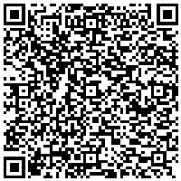 QR Code for bitcoin:bitcoin:bitcoin:bitcoin:bitcoin:bitcoin:bitcoin:bitcoin:bitcoin:bitcoin:bitcoin:bitcoin:bitcoin:bitcoin:bitcoin:bitcoin:bitcoin:bitcoin:dash:XjSdjKUPWKdJGso3npinBmsM4ttf2AGEAk