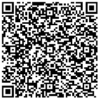 QR Code for bitcoin:bitcoin:bitcoin:bitcoin:bitcoin:bitcoin:bitcoin:bitcoin:bitcoin:bitcoin:bitcoin:bitcoin:bitcoin:bitcoin:bitcoin:bitcoin:bitcoin:bitcoin:dash:XjSpUryFRSZep1nBzDExHmmDVk8H4yUpJs