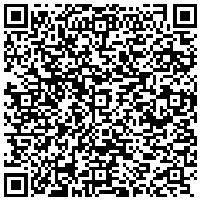 QR Code for bitcoin:bitcoin:bitcoin:bitcoin:bitcoin:bitcoin:bitcoin:bitcoin:bitcoin:bitcoin:bitcoin:bitcoin:bitcoin:bitcoin:bitcoin:bitcoin:bitcoin:bitcoin:dash:XjSsQ7nVpP4dZQqmJM9vKPyvWsErCCQwtr