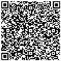 QR Code for bitcoin:bitcoin:bitcoin:bitcoin:bitcoin:bitcoin:bitcoin:bitcoin:bitcoin:bitcoin:bitcoin:bitcoin:bitcoin:bitcoin:bitcoin:bitcoin:bitcoin:bitcoin:dash:XjSxixeLYjZx8LALJNPSTVCcFb3jACcNWT