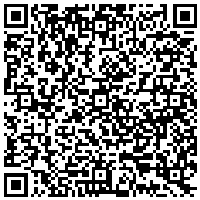 QR Code for bitcoin:bitcoin:bitcoin:bitcoin:bitcoin:bitcoin:bitcoin:bitcoin:bitcoin:bitcoin:bitcoin:bitcoin:bitcoin:bitcoin:bitcoin:bitcoin:bitcoin:bitcoin:dash:XjT4YpS5VL3deDbJgpyLiT3FLtAzGunhrp