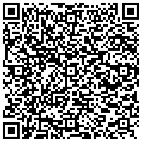 QR Code for bitcoin:bitcoin:bitcoin:bitcoin:bitcoin:bitcoin:bitcoin:bitcoin:bitcoin:bitcoin:bitcoin:bitcoin:bitcoin:bitcoin:bitcoin:bitcoin:bitcoin:bitcoin:dash:XjT8TP2tYbFteF3ePvHuEUgXE2Ft3G2EiX