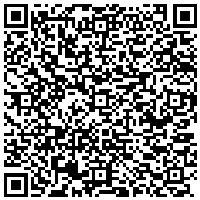QR Code for bitcoin:bitcoin:bitcoin:bitcoin:bitcoin:bitcoin:bitcoin:bitcoin:bitcoin:bitcoin:bitcoin:bitcoin:bitcoin:bitcoin:bitcoin:bitcoin:bitcoin:bitcoin:dash:XjTB8fC7V67gHMdhMeiEQKeyZToR9htexM