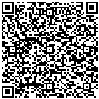 QR Code for bitcoin:bitcoin:bitcoin:bitcoin:bitcoin:bitcoin:bitcoin:bitcoin:bitcoin:bitcoin:bitcoin:bitcoin:bitcoin:bitcoin:bitcoin:bitcoin:bitcoin:bitcoin:dash:XjTDvyEqANfut1ASCzWooAzvViXQdTMdkQ