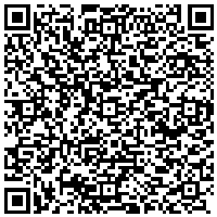 QR Code for bitcoin:bitcoin:bitcoin:bitcoin:bitcoin:bitcoin:bitcoin:bitcoin:bitcoin:bitcoin:bitcoin:bitcoin:bitcoin:bitcoin:bitcoin:bitcoin:bitcoin:bitcoin:dash:XjTJxtv1s5gCvMrpgvRhxvbbfLRpczFaPs