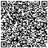 QR Code for bitcoin:bitcoin:bitcoin:bitcoin:bitcoin:bitcoin:bitcoin:bitcoin:bitcoin:bitcoin:bitcoin:bitcoin:bitcoin:bitcoin:bitcoin:bitcoin:bitcoin:bitcoin:dash:XjTXEfgSLVcKdoTHwEwtmRVU6HbLFPcE84
