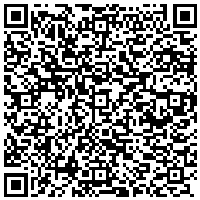 QR Code for bitcoin:bitcoin:bitcoin:bitcoin:bitcoin:bitcoin:bitcoin:bitcoin:bitcoin:bitcoin:bitcoin:bitcoin:bitcoin:bitcoin:bitcoin:bitcoin:bitcoin:bitcoin:dash:XjTXpmxYjDBE36b5Ft1uRetJsYCvrc7Ufb