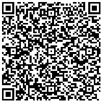 QR Code for bitcoin:bitcoin:bitcoin:bitcoin:bitcoin:bitcoin:bitcoin:bitcoin:bitcoin:bitcoin:bitcoin:bitcoin:bitcoin:bitcoin:bitcoin:bitcoin:bitcoin:bitcoin:dash:XjTpTUujbfaUPrdaWmRR5umRcDeAM2vAv1