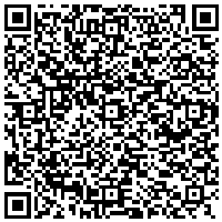 QR Code for bitcoin:bitcoin:bitcoin:bitcoin:bitcoin:bitcoin:bitcoin:bitcoin:bitcoin:bitcoin:bitcoin:bitcoin:bitcoin:bitcoin:bitcoin:bitcoin:bitcoin:bitcoin:dash:XjTrSP8G7yC872CtJC4AtqBMEBbShAppnW