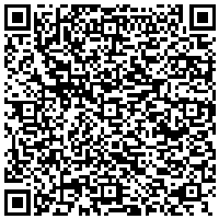 QR Code for bitcoin:bitcoin:bitcoin:bitcoin:bitcoin:bitcoin:bitcoin:bitcoin:bitcoin:bitcoin:bitcoin:bitcoin:bitcoin:bitcoin:bitcoin:bitcoin:bitcoin:bitcoin:dash:XjTug6o7E7LE2xdaAc23KUxB5Ti6oUbGne