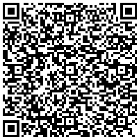 QR Code for bitcoin:bitcoin:bitcoin:bitcoin:bitcoin:bitcoin:bitcoin:bitcoin:bitcoin:bitcoin:bitcoin:bitcoin:bitcoin:bitcoin:bitcoin:bitcoin:bitcoin:bitcoin:dash:XjTvxLETehn4WyySyzE7o81wuer7k3S4an