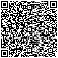 QR Code for bitcoin:bitcoin:bitcoin:bitcoin:bitcoin:bitcoin:bitcoin:bitcoin:bitcoin:bitcoin:bitcoin:bitcoin:bitcoin:bitcoin:bitcoin:bitcoin:bitcoin:bitcoin:dash:XjTzF7rqi4adGRDXCxRGoCoXc7371Fu3Yu