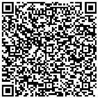 QR Code for bitcoin:bitcoin:bitcoin:bitcoin:bitcoin:bitcoin:bitcoin:bitcoin:bitcoin:bitcoin:bitcoin:bitcoin:bitcoin:bitcoin:bitcoin:bitcoin:bitcoin:bitcoin:dash:XjU2VR5A8nP2hsR5FSneJWYNswd6h8Mret