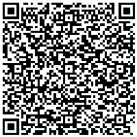 QR Code for bitcoin:bitcoin:bitcoin:bitcoin:bitcoin:bitcoin:bitcoin:bitcoin:bitcoin:bitcoin:bitcoin:bitcoin:bitcoin:bitcoin:bitcoin:bitcoin:bitcoin:bitcoin:dash:XjU5wkf6tskyB3MuGHtwLmwDspKejZnBAF