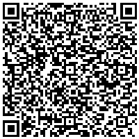 QR Code for bitcoin:bitcoin:bitcoin:bitcoin:bitcoin:bitcoin:bitcoin:bitcoin:bitcoin:bitcoin:bitcoin:bitcoin:bitcoin:bitcoin:bitcoin:bitcoin:bitcoin:bitcoin:dash:XjUVdsh2dnQWD9b9m5YkX83M1TfaAMWddP