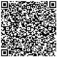 QR Code for bitcoin:bitcoin:bitcoin:bitcoin:bitcoin:bitcoin:bitcoin:bitcoin:bitcoin:bitcoin:bitcoin:bitcoin:bitcoin:bitcoin:bitcoin:bitcoin:bitcoin:bitcoin:dash:XjUezhp6P1FRser3T8XnPJk7mXgFMgBDEP