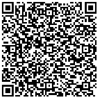 QR Code for bitcoin:bitcoin:bitcoin:bitcoin:bitcoin:bitcoin:bitcoin:bitcoin:bitcoin:bitcoin:bitcoin:bitcoin:bitcoin:bitcoin:bitcoin:bitcoin:bitcoin:bitcoin:dash:XjUymLGAC2ej162hJsjfkA44nwH3NPnrmS