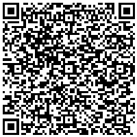 QR Code for bitcoin:bitcoin:bitcoin:bitcoin:bitcoin:bitcoin:bitcoin:bitcoin:bitcoin:bitcoin:bitcoin:bitcoin:bitcoin:bitcoin:bitcoin:bitcoin:bitcoin:bitcoin:dash:XjV4NN3tMrKoQ7pr61WpPBY5n4i9KkHZXh