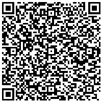 QR Code for bitcoin:bitcoin:bitcoin:bitcoin:bitcoin:bitcoin:bitcoin:bitcoin:bitcoin:bitcoin:bitcoin:bitcoin:bitcoin:bitcoin:bitcoin:bitcoin:bitcoin:bitcoin:dash:XjV6LLQD3Shcgoko6TDHz8j77YFH9jVXa2