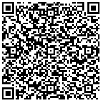 QR Code for bitcoin:bitcoin:bitcoin:bitcoin:bitcoin:bitcoin:bitcoin:bitcoin:bitcoin:bitcoin:bitcoin:bitcoin:bitcoin:bitcoin:bitcoin:bitcoin:bitcoin:bitcoin:dash:XjV9qs1ZR17aas7VmG6TfZCkL3ACAaaaEM