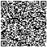 QR Code for bitcoin:bitcoin:bitcoin:bitcoin:bitcoin:bitcoin:bitcoin:bitcoin:bitcoin:bitcoin:bitcoin:bitcoin:bitcoin:bitcoin:bitcoin:bitcoin:bitcoin:bitcoin:dash:XjVCEptRg4bfF22pFUXBCEKVCGa4ETu14L