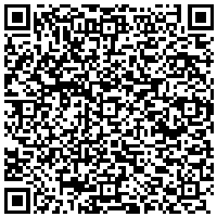 QR Code for bitcoin:bitcoin:bitcoin:bitcoin:bitcoin:bitcoin:bitcoin:bitcoin:bitcoin:bitcoin:bitcoin:bitcoin:bitcoin:bitcoin:bitcoin:bitcoin:bitcoin:bitcoin:dash:XjVH5HMqpp146NeCSSjt7XJRsV4q97cg1N