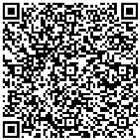 QR Code for bitcoin:bitcoin:bitcoin:bitcoin:bitcoin:bitcoin:bitcoin:bitcoin:bitcoin:bitcoin:bitcoin:bitcoin:bitcoin:bitcoin:bitcoin:bitcoin:bitcoin:bitcoin:dash:XjVHqESZXRLAYk7vDMsFNhDvdMsrdgfNhC