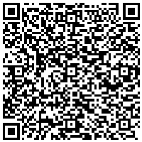 QR Code for bitcoin:bitcoin:bitcoin:bitcoin:bitcoin:bitcoin:bitcoin:bitcoin:bitcoin:bitcoin:bitcoin:bitcoin:bitcoin:bitcoin:bitcoin:bitcoin:bitcoin:bitcoin:dash:XjVJWZKM13DTDFeNGpg7snMy6XMDqbMUtE