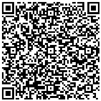 QR Code for bitcoin:bitcoin:bitcoin:bitcoin:bitcoin:bitcoin:bitcoin:bitcoin:bitcoin:bitcoin:bitcoin:bitcoin:bitcoin:bitcoin:bitcoin:bitcoin:bitcoin:bitcoin:dash:XjVLAJgo4GboifmLwMytVPcGePRMCREWbz