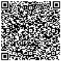 QR Code for bitcoin:bitcoin:bitcoin:bitcoin:bitcoin:bitcoin:bitcoin:bitcoin:bitcoin:bitcoin:bitcoin:bitcoin:bitcoin:bitcoin:bitcoin:bitcoin:bitcoin:bitcoin:dash:XjVUb8h38VsaNdWsynrDaDo7dSon2xSNXV