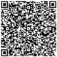 QR Code for bitcoin:bitcoin:bitcoin:bitcoin:bitcoin:bitcoin:bitcoin:bitcoin:bitcoin:bitcoin:bitcoin:bitcoin:bitcoin:bitcoin:bitcoin:bitcoin:bitcoin:bitcoin:dash:XjVYAHnFNK8U8opsNyetUprZh89Caa4AFc