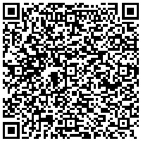 QR Code for bitcoin:bitcoin:bitcoin:bitcoin:bitcoin:bitcoin:bitcoin:bitcoin:bitcoin:bitcoin:bitcoin:bitcoin:bitcoin:bitcoin:bitcoin:bitcoin:bitcoin:bitcoin:dash:XjVYFa9cBoYjA6HMSgFb9gVftWJWDxASFB