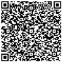 QR Code for bitcoin:bitcoin:bitcoin:bitcoin:bitcoin:bitcoin:bitcoin:bitcoin:bitcoin:bitcoin:bitcoin:bitcoin:bitcoin:bitcoin:bitcoin:bitcoin:bitcoin:bitcoin:dash:XjVateWahB5HTSPpkBYtw8aPwUed4yPYm3