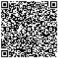 QR Code for bitcoin:bitcoin:bitcoin:bitcoin:bitcoin:bitcoin:bitcoin:bitcoin:bitcoin:bitcoin:bitcoin:bitcoin:bitcoin:bitcoin:bitcoin:bitcoin:bitcoin:bitcoin:dash:XjVb8ahwYBKSPbFZvACTrQAnF6EdWWanYG